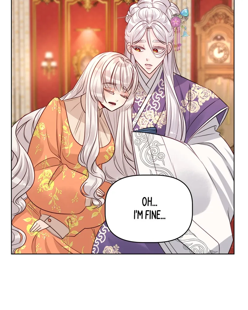 The Princess's Jewels Chapter 39 page 24 - 