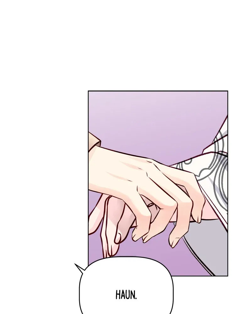 The Princess's Jewels Chapter 39 page 25 - 