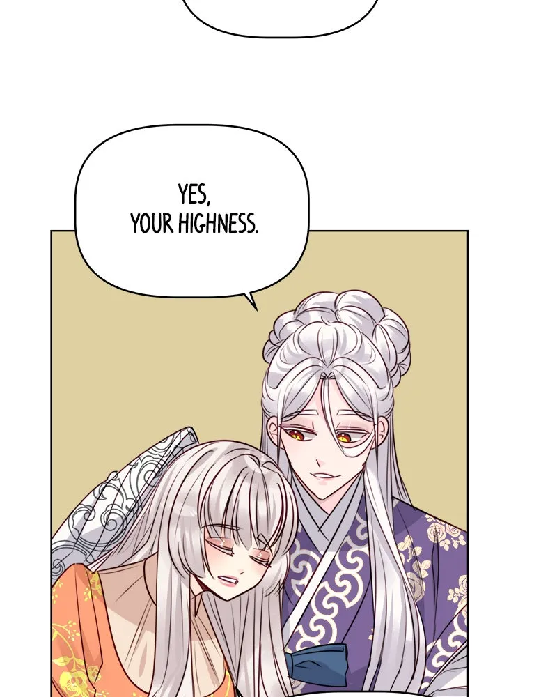 The Princess's Jewels Chapter 39 page 26 - 