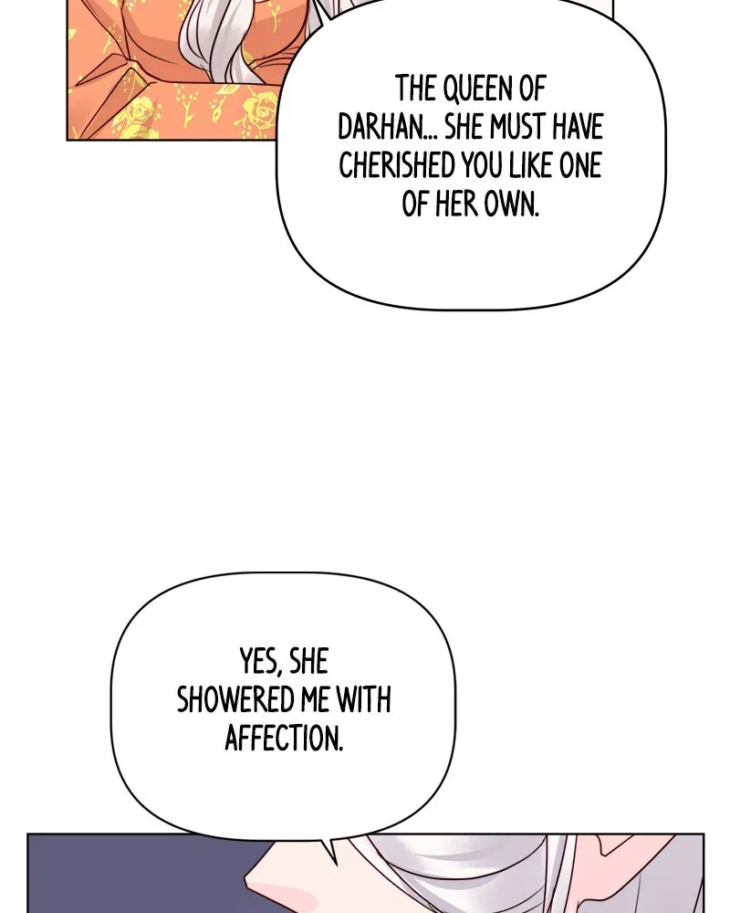 The Princess's Jewels Chapter 39 page 27 - 