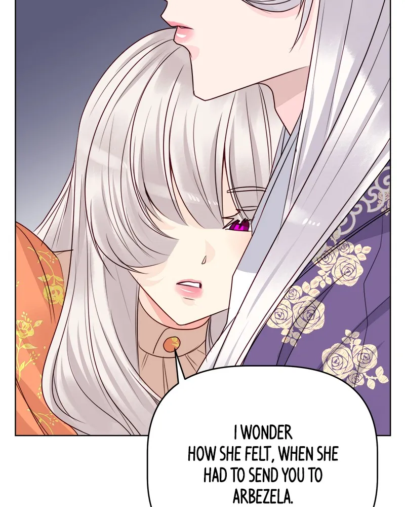 The Princess's Jewels Chapter 39 page 28 - 
