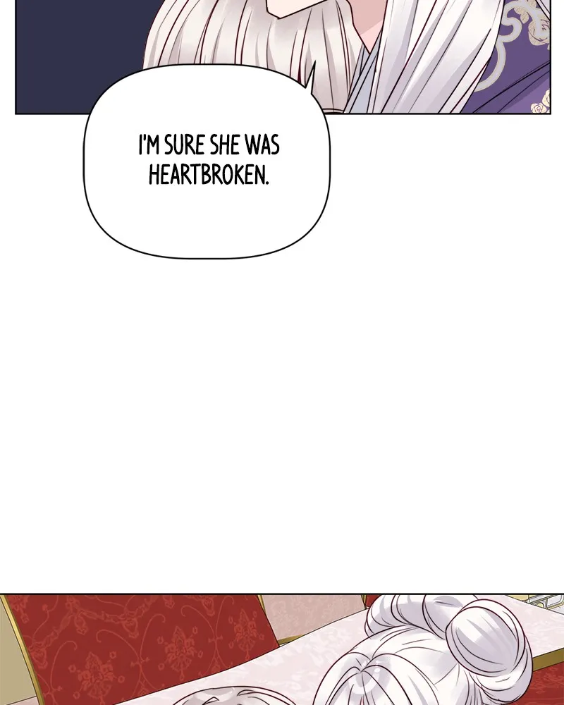 The Princess's Jewels Chapter 39 page 30 - 