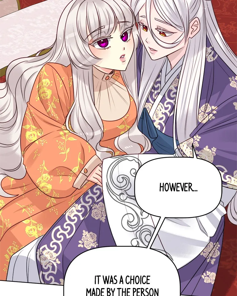 The Princess's Jewels Chapter 39 page 31 - 