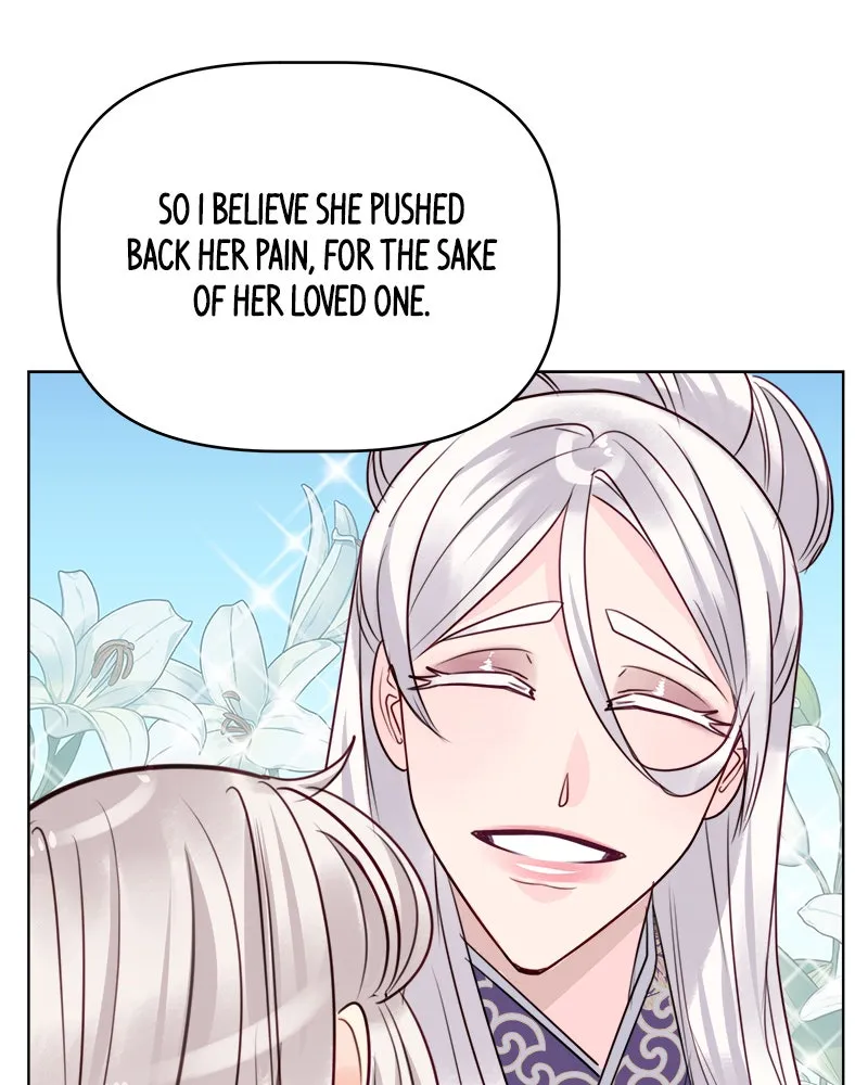 The Princess's Jewels Chapter 39 page 33 - 