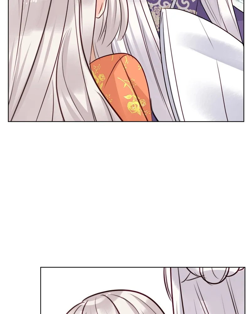 The Princess's Jewels Chapter 39 page 34 - 