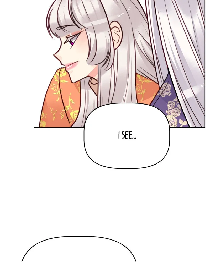 The Princess's Jewels Chapter 39 page 35 - 