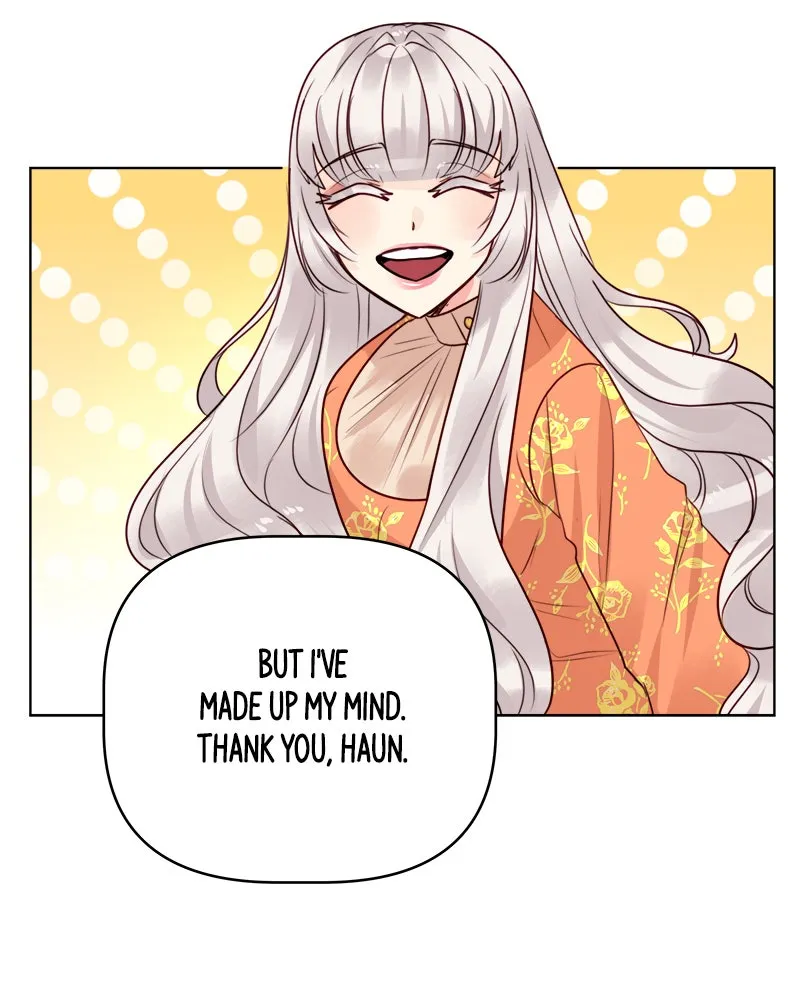 The Princess's Jewels Chapter 39 page 39 - 