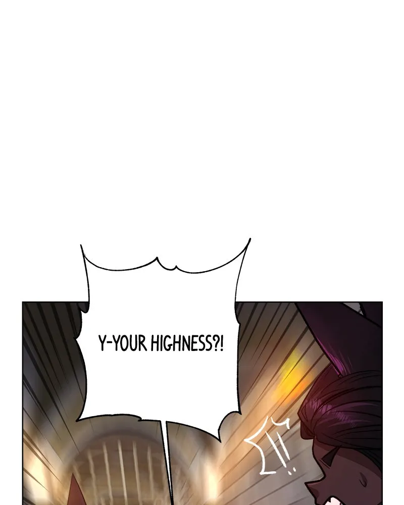 The Princess's Jewels Chapter 39 page 5 - 