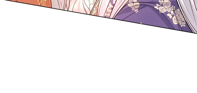 The Princess's Jewels Chapter 39 page 48 - 