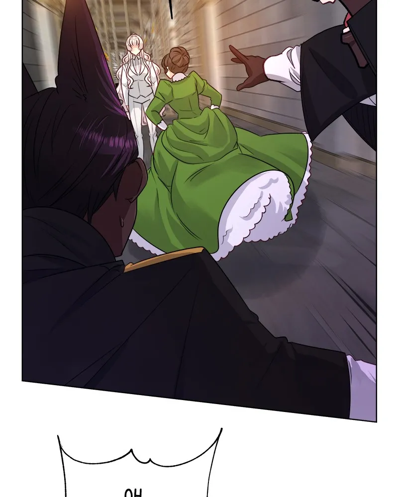 The Princess's Jewels Chapter 39 page 6 - 
