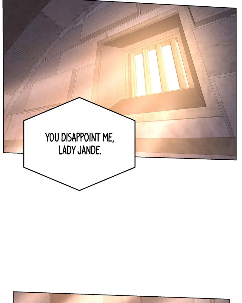 The Princess's Jewels Chapter 39 page 52 - 