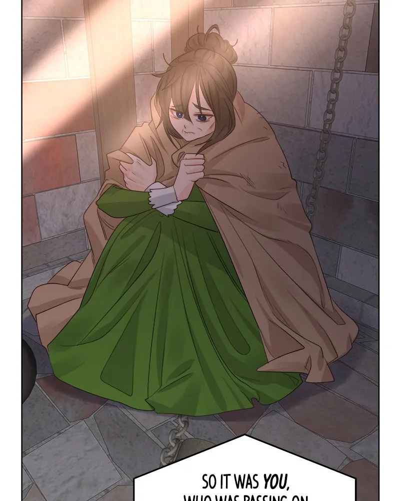 The Princess's Jewels Chapter 39 page 53 - 