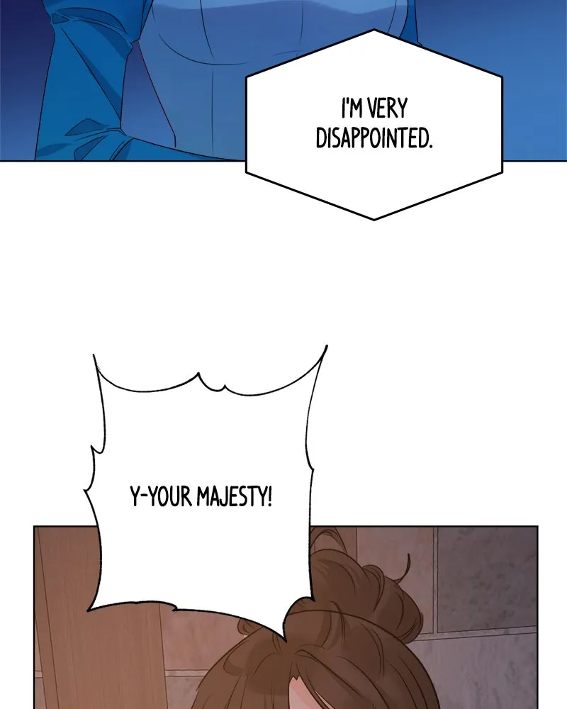 The Princess's Jewels Chapter 39 page 55 - 