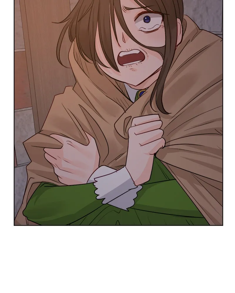 The Princess's Jewels Chapter 39 page 56 - 