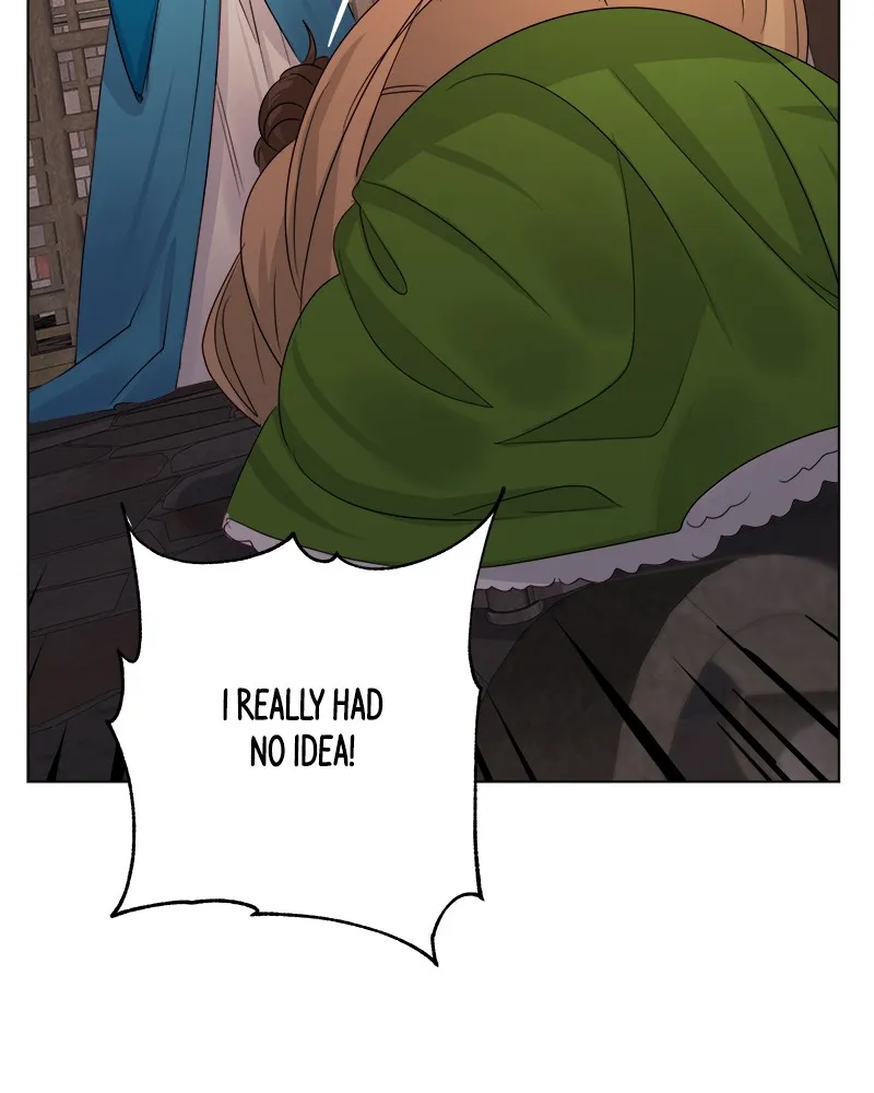The Princess's Jewels Chapter 39 page 58 - 