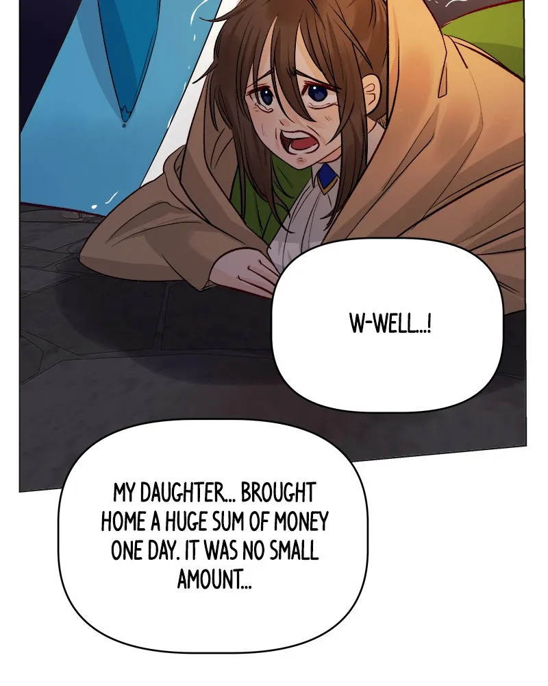 The Princess's Jewels Chapter 39 page 61 - 