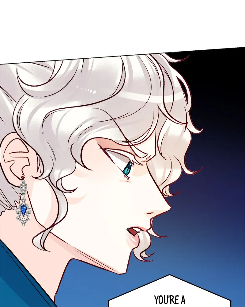 The Princess's Jewels Chapter 39 page 62 - 