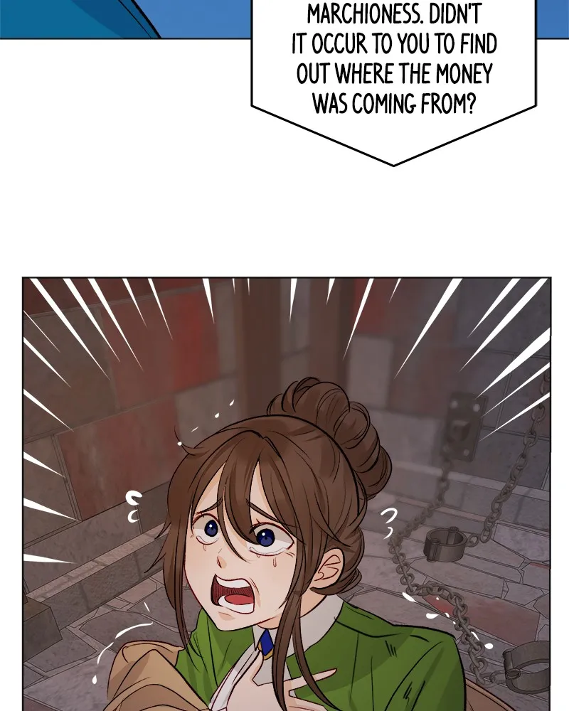 The Princess's Jewels Chapter 39 page 63 - 
