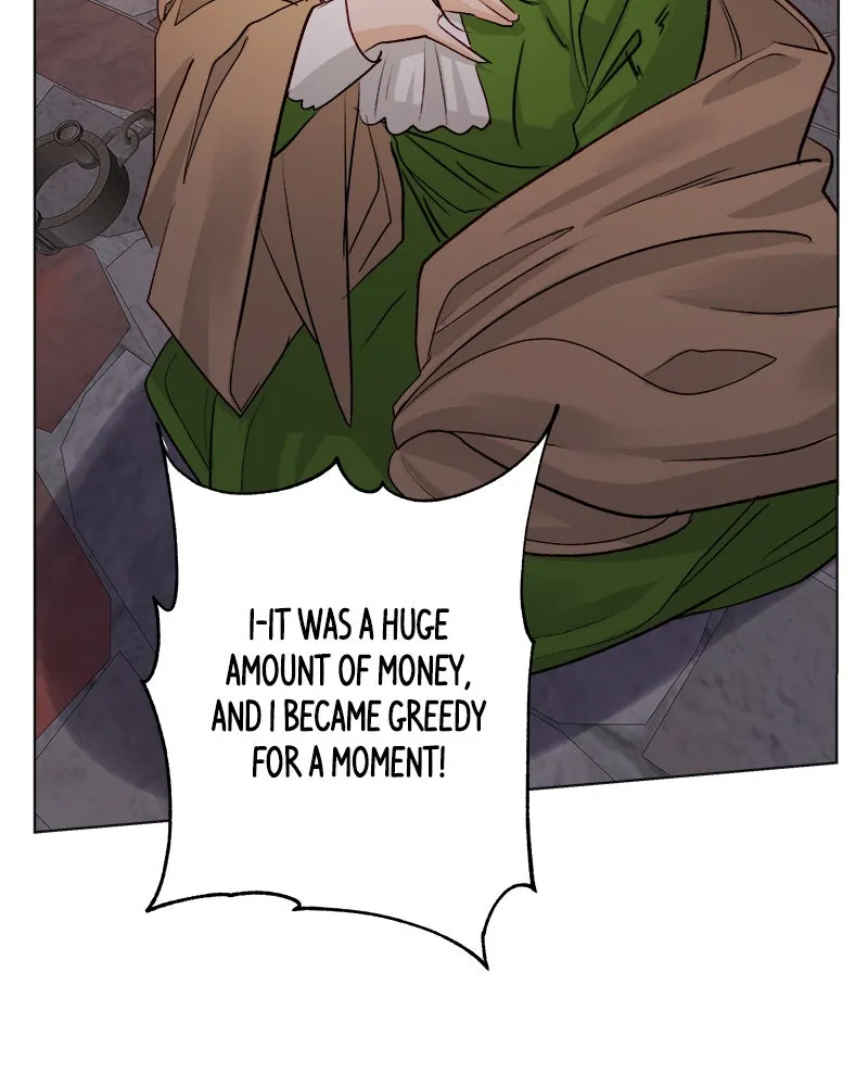 The Princess's Jewels Chapter 39 page 64 - 