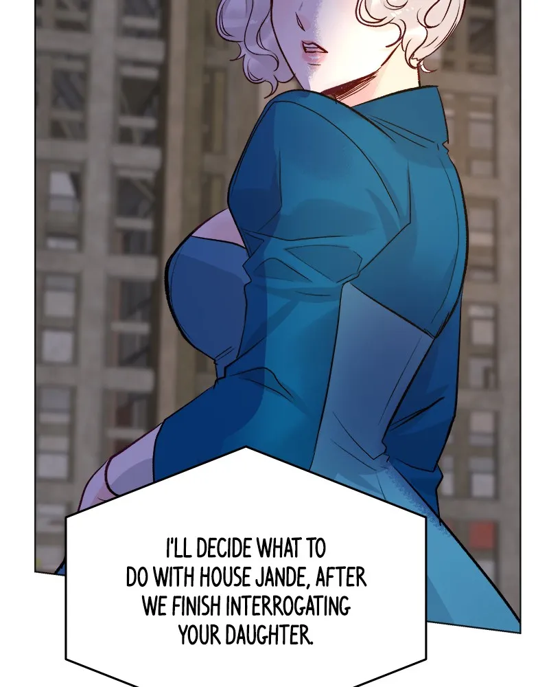 The Princess's Jewels Chapter 39 page 67 - 