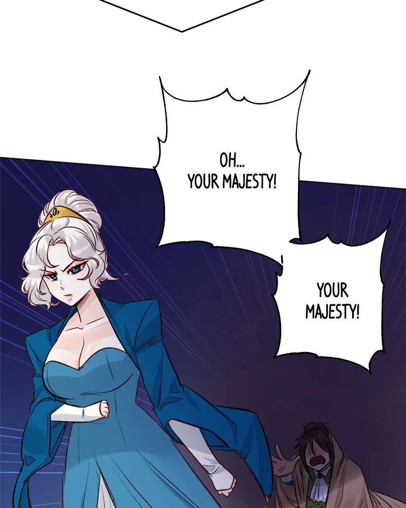 The Princess's Jewels Chapter 39 page 68 - 