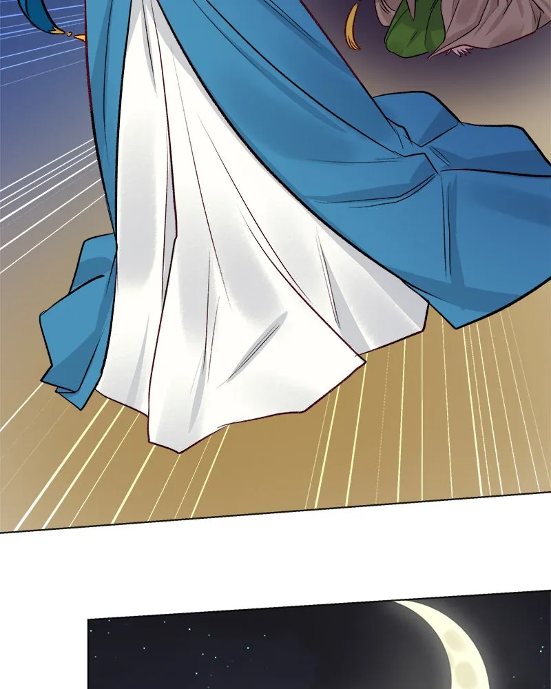 The Princess's Jewels Chapter 39 page 69 - 