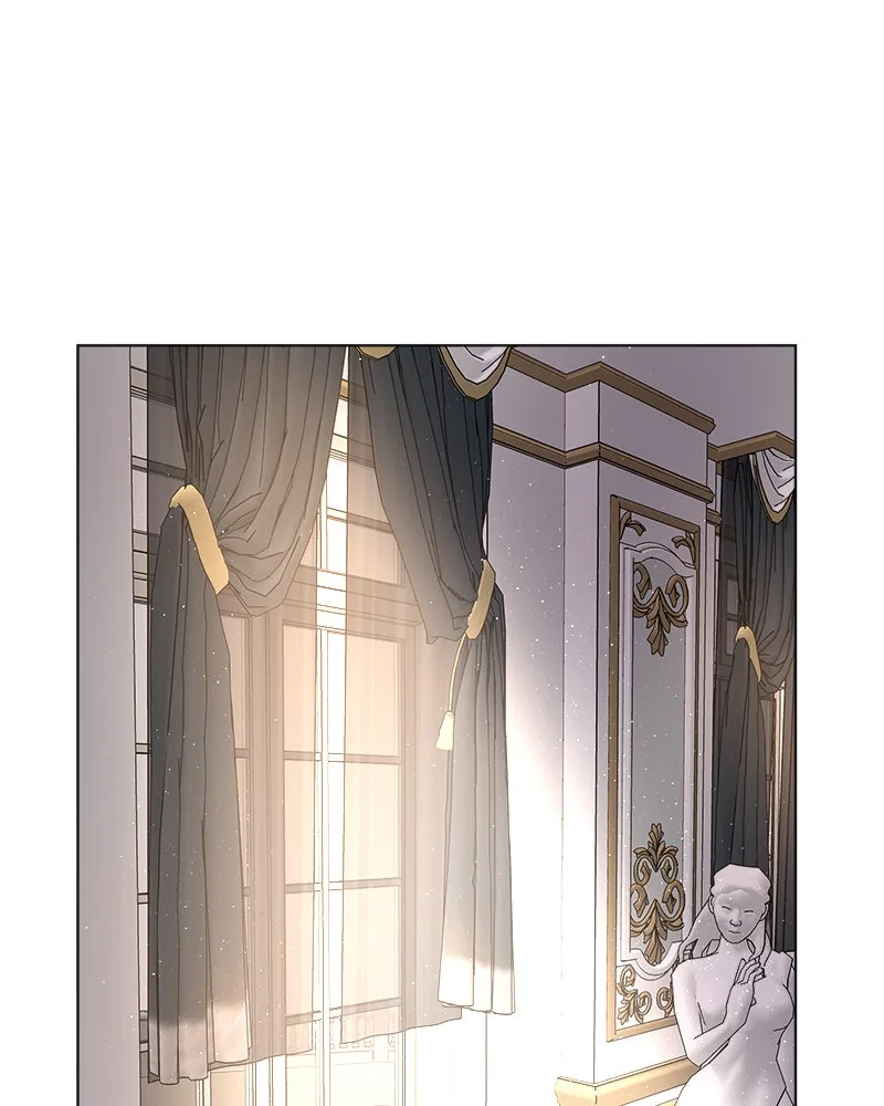 The Princess's Jewels Chapter 39 page 71 - 