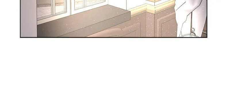 The Princess's Jewels Chapter 39 page 72 - 
