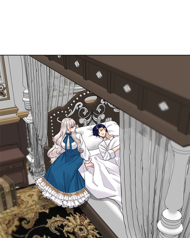 The Princess's Jewels Chapter 39 page 73 - 