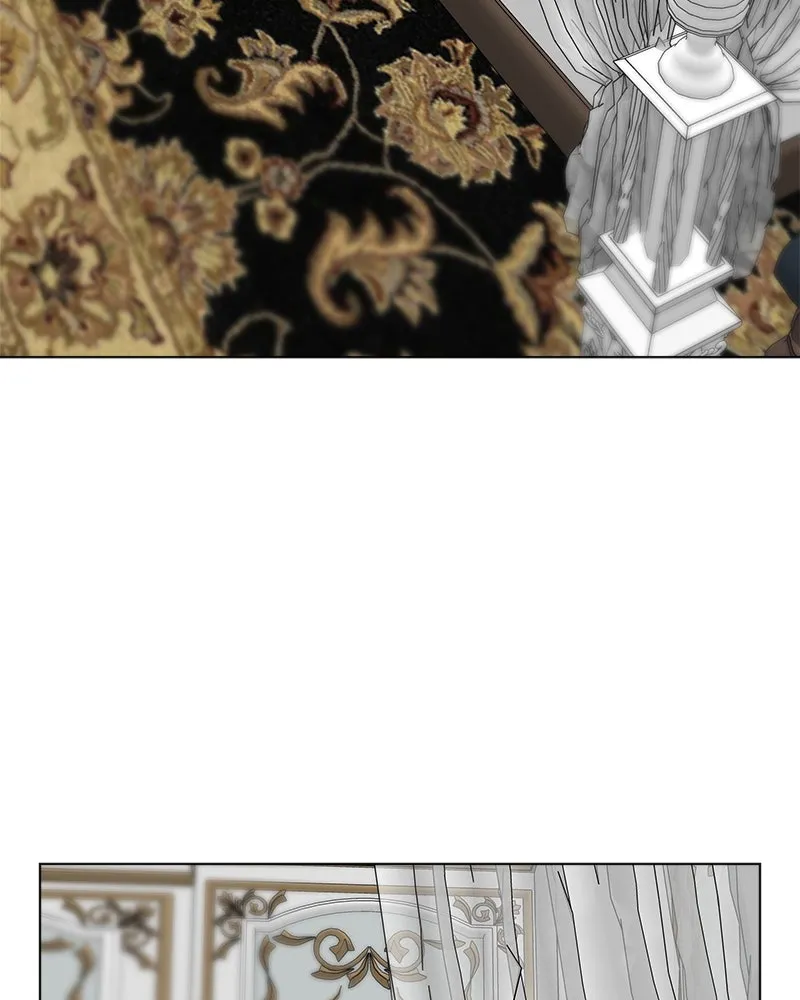 The Princess's Jewels Chapter 39 page 74 - 
