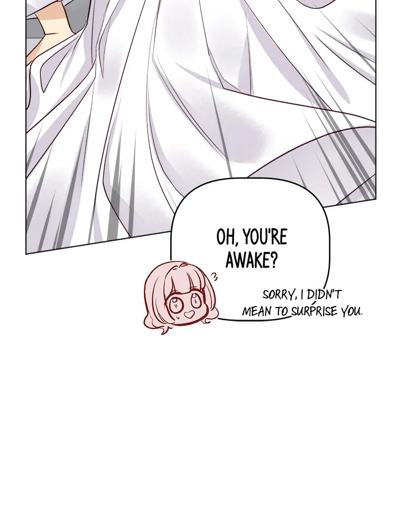 The Princess's Jewels Chapter 39 page 79 - 