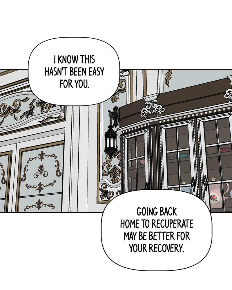 The Princess's Jewels Chapter 39 page 87 - 