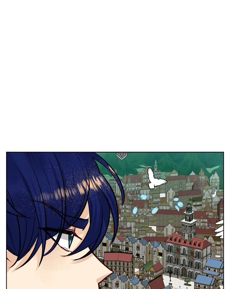 The Princess's Jewels Chapter 39 page 88 - 