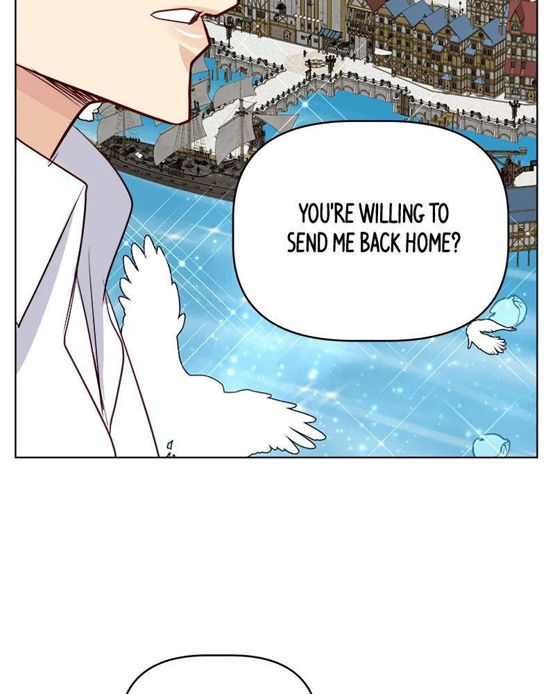 The Princess's Jewels Chapter 39 page 89 - 