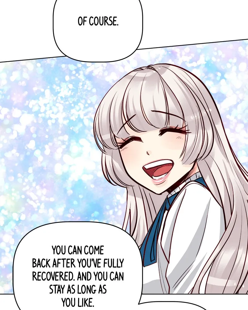 The Princess's Jewels Chapter 39 page 90 - 