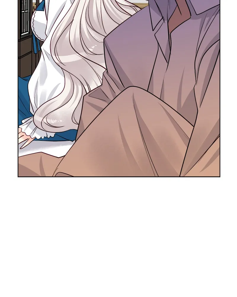 The Princess's Jewels Chapter 39 page 97 - 