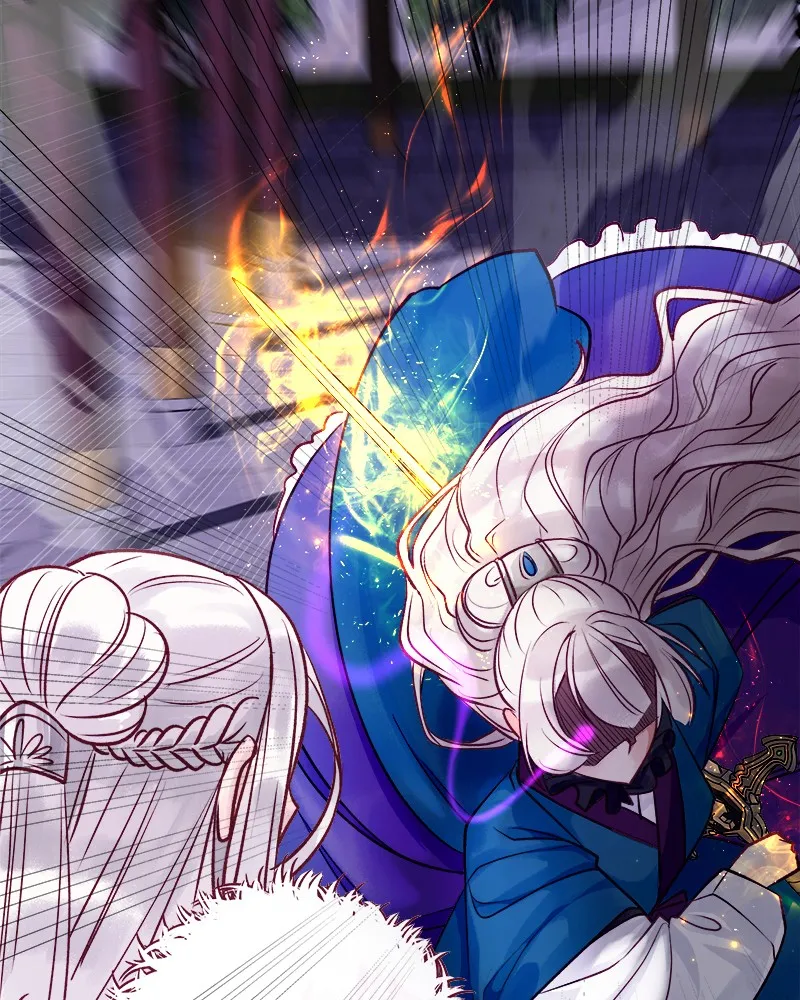 The Princess's Jewels Chapter 4 page 103 - 