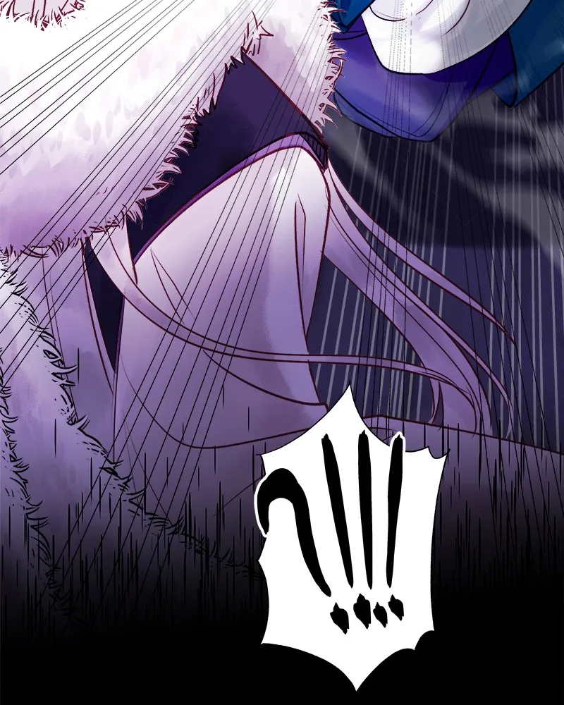The Princess's Jewels Chapter 4 page 104 - 