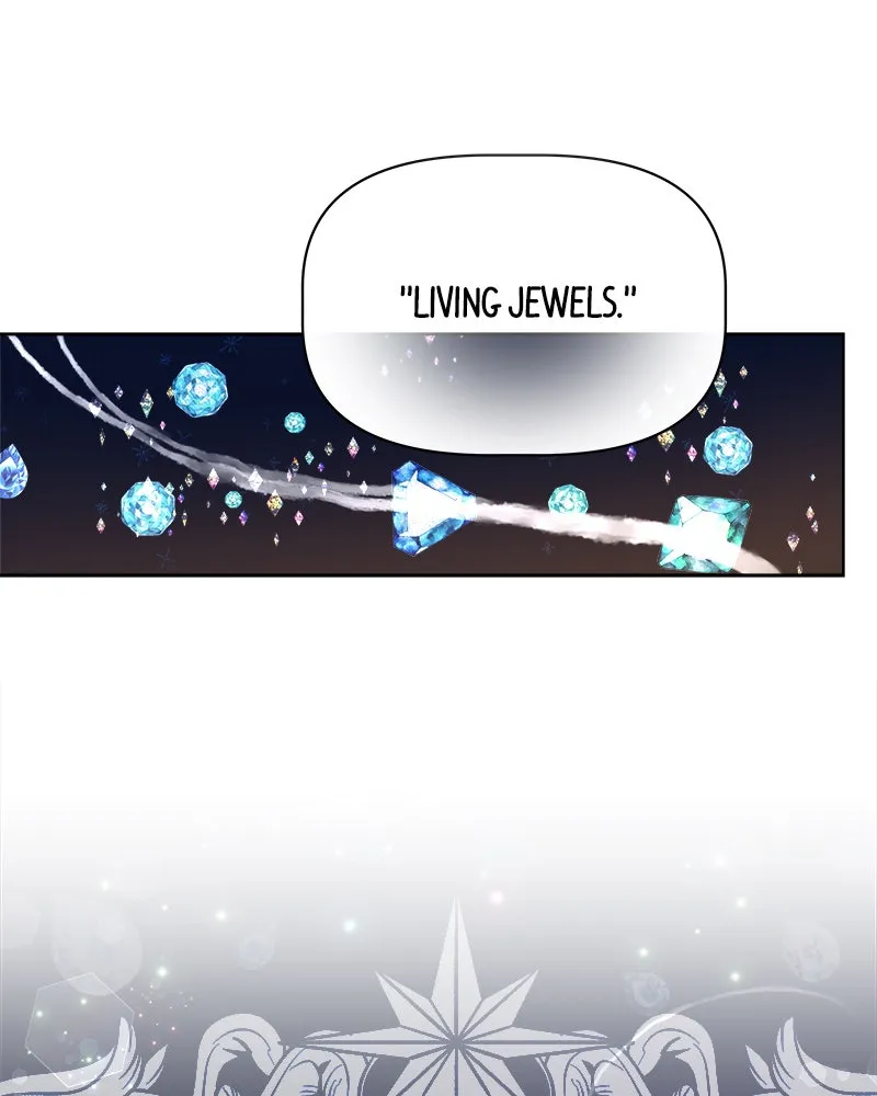 The Princess's Jewels Chapter 4 page 18 - 
