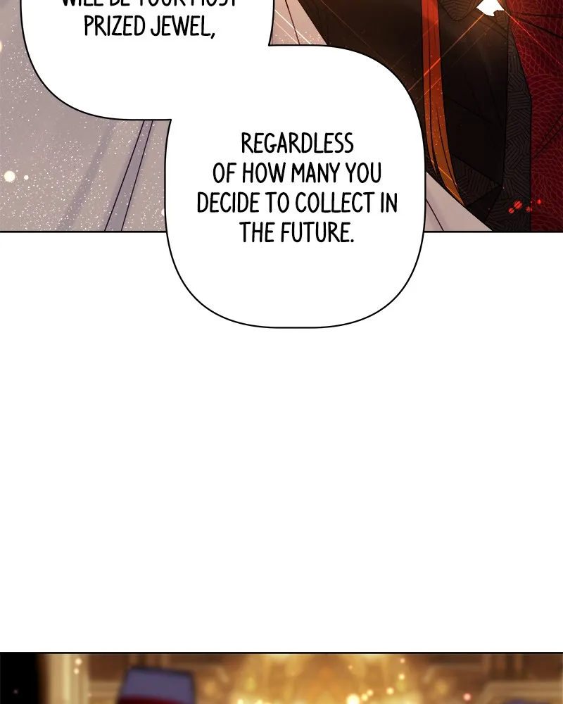 The Princess's Jewels Chapter 4 page 28 - 