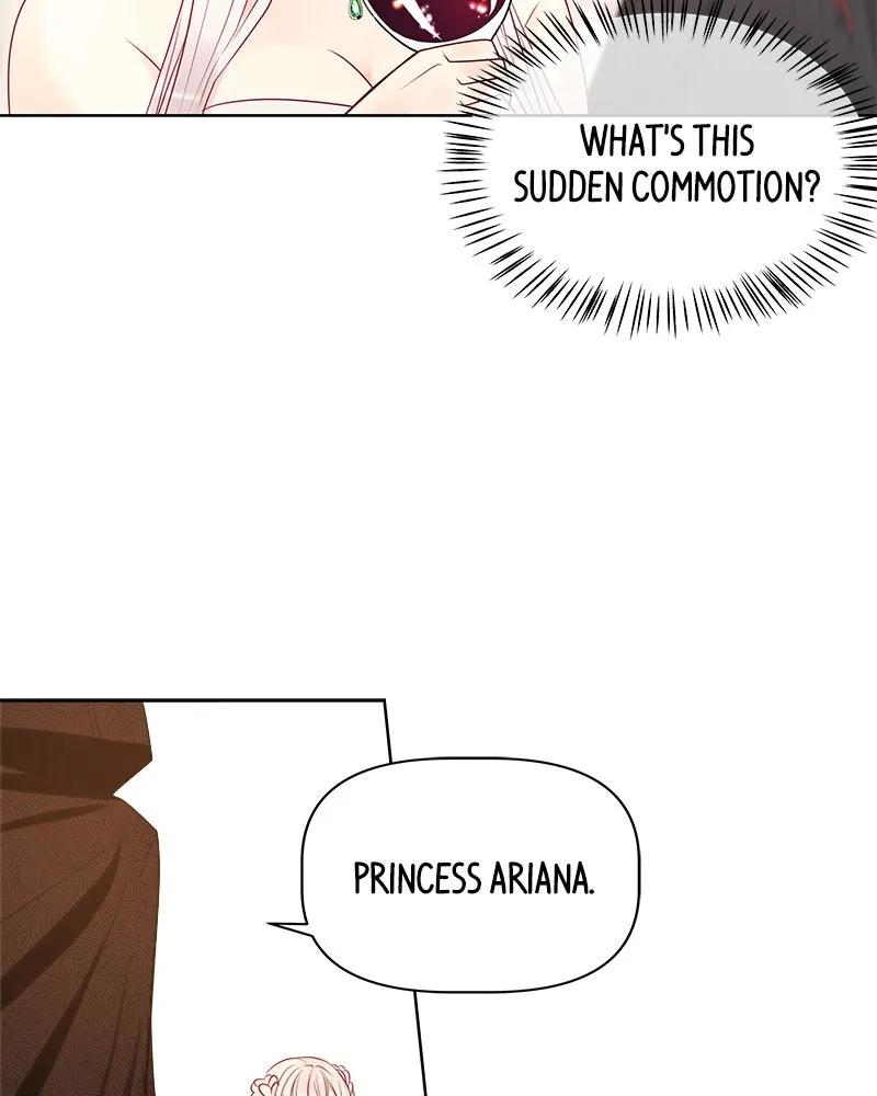 The Princess's Jewels Chapter 4 page 4 - 