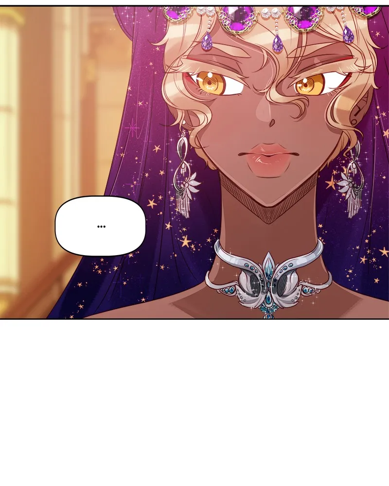 The Princess's Jewels Chapter 4 page 32 - 