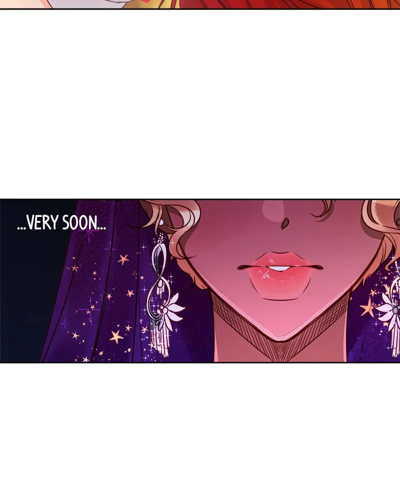 The Princess's Jewels Chapter 4 page 34 - 