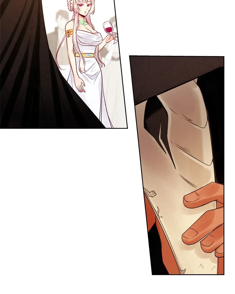 The Princess's Jewels Chapter 4 page 5 - 