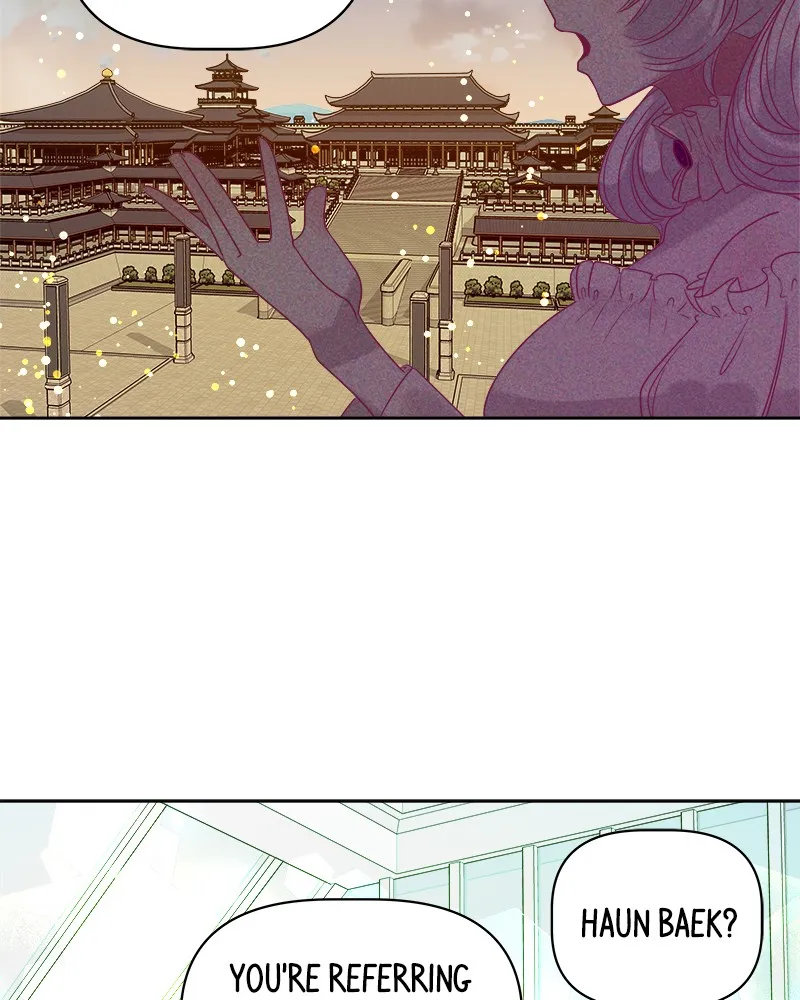 The Princess's Jewels Chapter 4 page 41 - 