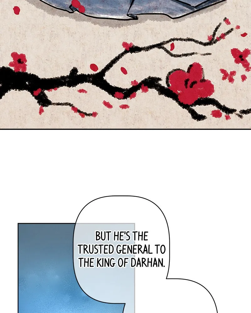 The Princess's Jewels Chapter 4 page 45 - 