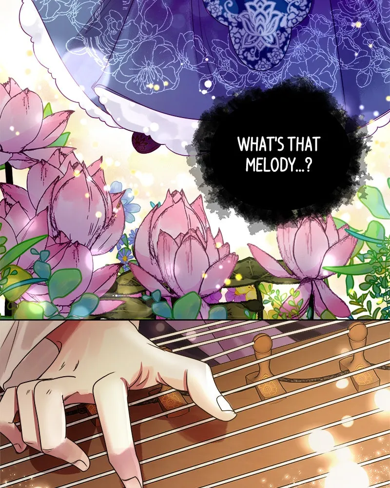 The Princess's Jewels Chapter 4 page 55 - 
