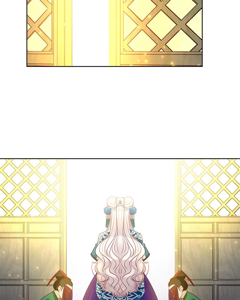 The Princess's Jewels Chapter 4 page 59 - 