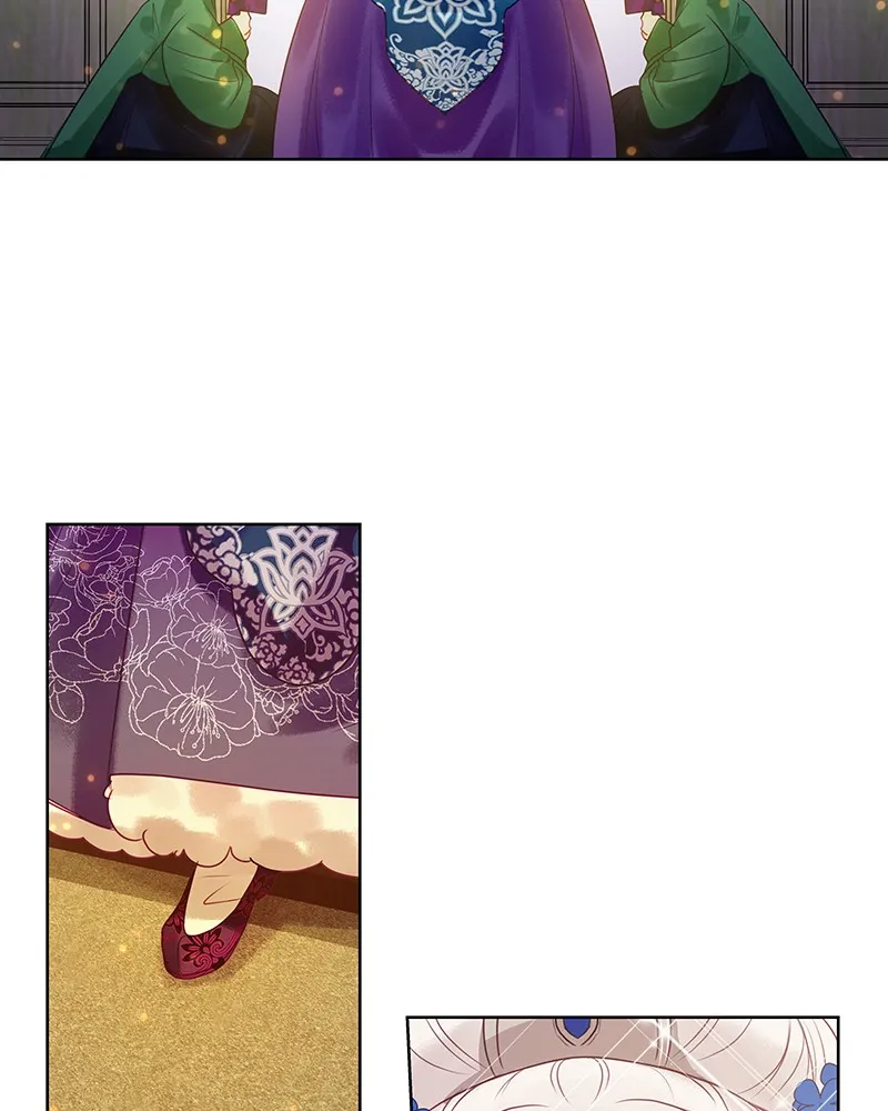 The Princess's Jewels Chapter 4 page 60 - 