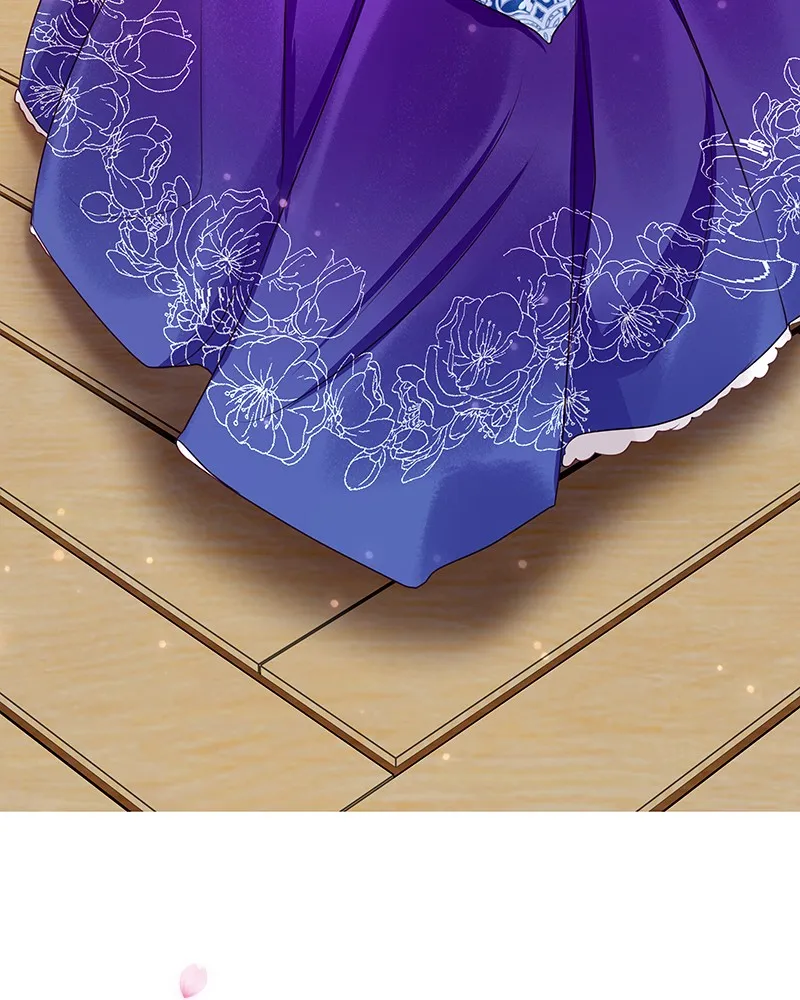 The Princess's Jewels Chapter 4 page 64 - 